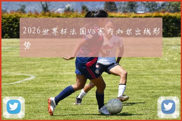 2026世界杯法国vs塞内加尔出线形势