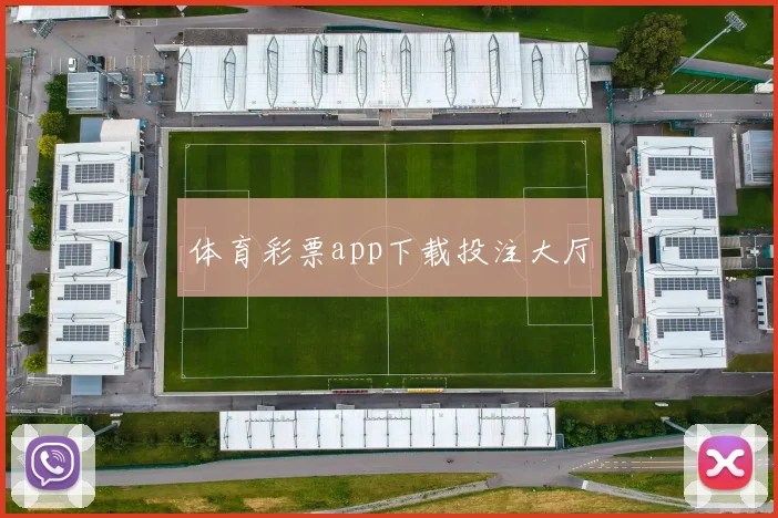 体育彩票app下载投注大厅