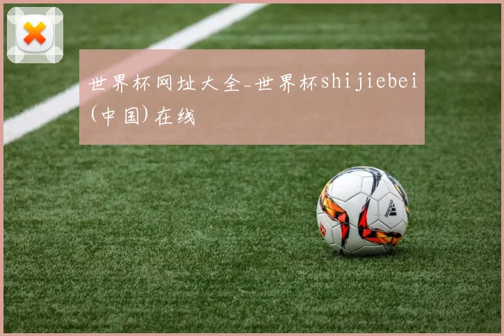 世界杯网址大全_世界杯shijiebei(中国)在线