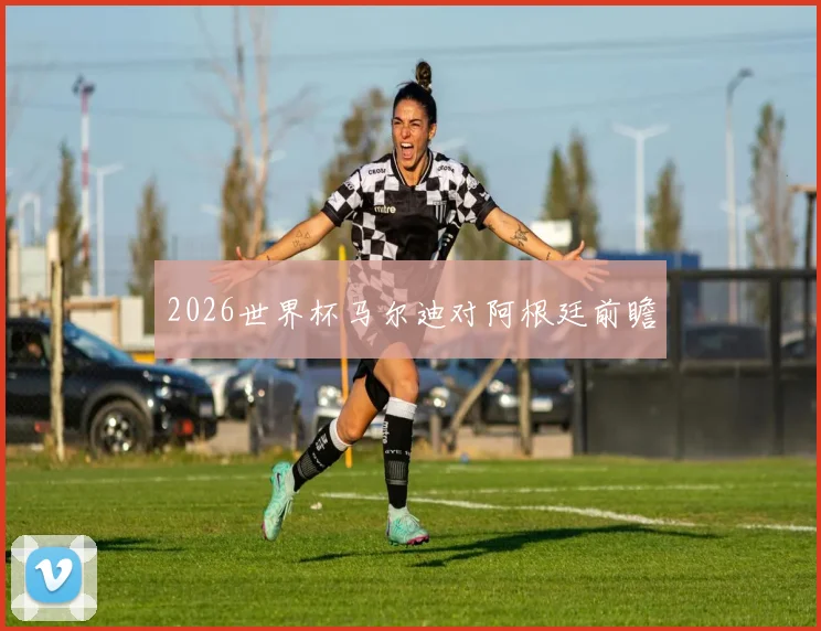 2026世界杯马尔迪对阿根廷前瞻