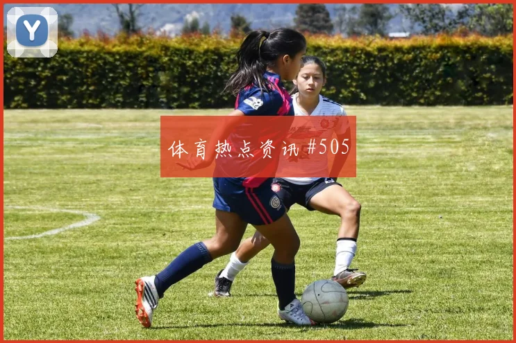 比利时核心特罗萨德压迫强度观察