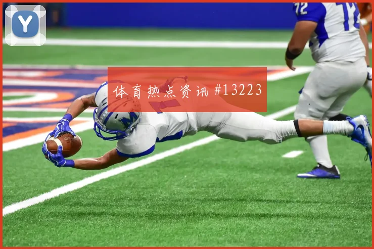 6月24日卡塔尔波黑赛前首发观察