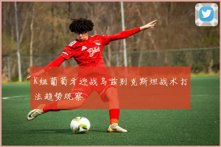 K组葡萄牙迎战乌兹别克斯坦战术打法趋势观察