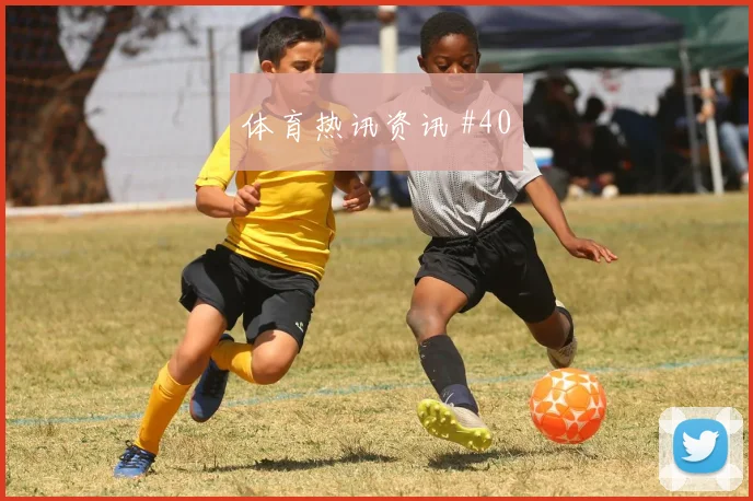 美国vs巴拉圭2026世界杯中场组织